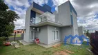 Foto 6 de Casa de Condomínio com 6 Quartos à venda, 450m² em Holambra II, Paranapanema