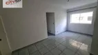 Foto 2 de Apartamento com 2 Quartos à venda, 54m² em Jabaquara, São Paulo