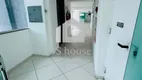 Foto 17 de Apartamento com 2 Quartos à venda, 55m² em Vila Curuçá, Santo André
