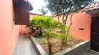 Foto 27 de Casa com 2 Quartos à venda, 232m² em Utinga, Santo André