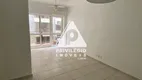 Foto 15 de Apartamento com 2 Quartos à venda, 80m² em Lagoa, Rio de Janeiro