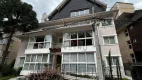 Foto 39 de Apartamento com 2 Quartos à venda, 126m² em Centro, Gramado