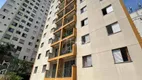 Foto 13 de Apartamento com 2 Quartos à venda, 70m² em Vila Emir, São Paulo