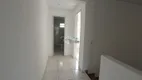 Foto 6 de Casa com 2 Quartos à venda, 65m² em Campo de Santana, Curitiba