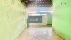 Foto 22 de Casa com 3 Quartos à venda, 360m² em Pedra Azul, Contagem