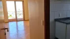 Foto 20 de Apartamento com 3 Quartos à venda, 62m² em Butantã, São Paulo