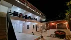 Foto 9 de Casa com 9 Quartos à venda, 800m² em Praia da Coroa, Vera Cruz