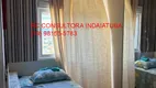 Foto 13 de Apartamento com 3 Quartos para venda ou aluguel, 138m² em Vila Castelo Branco, Indaiatuba