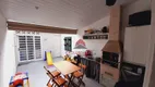 Foto 28 de Casa de Condomínio com 2 Quartos à venda, 80m² em Jardim Limoeiro, São José dos Campos