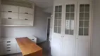 Foto 21 de Apartamento com 3 Quartos à venda, 138m² em Vila Andrade, São Paulo