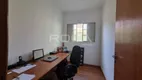 Foto 28 de Casa com 3 Quartos à venda, 210m² em Jardim Bandeirantes, São Carlos