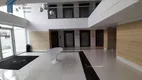 Foto 13 de Sala Comercial para alugar, 37m² em Jardim Maia, Guarulhos