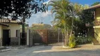 Foto 41 de Casa de Condomínio com 4 Quartos à venda, 220m² em Águas da Fazendinha, Carapicuíba