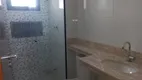 Foto 2 de Cobertura com 2 Quartos à venda, 50m² em Vila Nivi, São Paulo