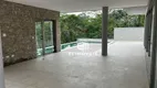 Foto 32 de Casa de Condomínio com 4 Quartos à venda, 550m² em Novo Horizonte Hills I e II , Arujá