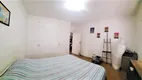 Foto 22 de Apartamento com 3 Quartos à venda, 98m² em Perdizes, São Paulo