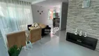 Foto 5 de Casa de Condomínio com 3 Quartos à venda, 262m² em , Barreirinhas