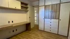 Foto 17 de Apartamento com 3 Quartos à venda, 107m² em Ponta Verde, Maceió