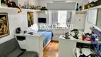 Foto 5 de Apartamento com 4 Quartos à venda, 248m² em Ipanema, Rio de Janeiro