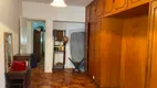 Foto 12 de Apartamento com 3 Quartos à venda, 100m² em Icaraí, Niterói