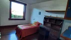 Foto 50 de Casa de Condomínio com 5 Quartos à venda, 920m² em Braúnas, Belo Horizonte