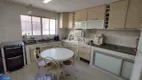 Foto 8 de Casa com 5 Quartos à venda, 360m² em Piedade, Rio de Janeiro