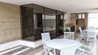 Foto 27 de Apartamento com 4 Quartos à venda, 346m² em Jardim, Santo André