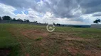 Foto 4 de Lote/Terreno à venda, 1550m² em Loteamento Residencial Entre Verdes Sousas, Campinas