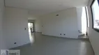 Foto 8 de Sobrado com 3 Quartos à venda, 144m² em Polvilho, Cajamar