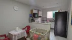 Foto 6 de Casa com 3 Quartos à venda, 140m² em Dom Bosco, Volta Redonda