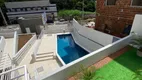 Foto 3 de Apartamento com 3 Quartos à venda, 80m² em Cidade dos Colibris, João Pessoa