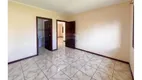 Foto 32 de Casa com 2 Quartos à venda, 125m² em Rio Branco, Canoas