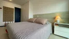 Foto 18 de Apartamento com 3 Quartos à venda, 186m² em Condomínio Porto Real Resort, Mangaratiba