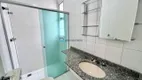 Foto 17 de Casa de Condomínio com 3 Quartos à venda, 136m² em Saúde, São Paulo