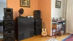 Foto 2 de Casa com 5 Quartos à venda, 522m² em Vila Nogueira, Campinas