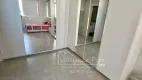 Foto 35 de Casa de Condomínio com 5 Quartos à venda, 333m² em São Jorge, Maceió