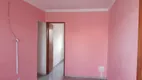 Foto 2 de Casa com 2 Quartos à venda, 75m² em Matinha, Abreu E Lima
