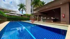 Foto 4 de Casa de Condomínio com 3 Quartos à venda, 147m² em Parque Jamaica, Londrina