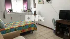 Foto 20 de Apartamento com 4 Quartos à venda, 139m² em Copacabana, Rio de Janeiro