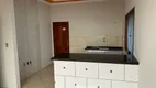 Foto 10 de Casa com 3 Quartos à venda, 100m² em Nova Floresta, Patos de Minas