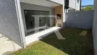 Foto 18 de Sobrado com 2 Quartos à venda, 110m² em Ingleses do Rio Vermelho, Florianópolis