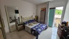 Foto 18 de Casa de Condomínio com 2 Quartos à venda, 70m² em Tremembé, São Paulo