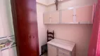 Foto 23 de Apartamento com 2 Quartos à venda, 68m² em Passagem, Cabo Frio