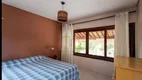 Foto 16 de Casa de Condomínio com 5 Quartos à venda, 499m² em Condominio Village Ipanema, Aracoiaba da Serra