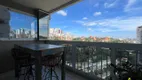 Foto 5 de Apartamento com 2 Quartos à venda, 67m² em Havaí, Belo Horizonte