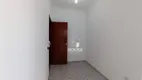 Foto 5 de Sala Comercial para alugar, 35m² em Jardim Centenário, Mogi Guaçu