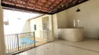 Foto 2 de Casa com 3 Quartos à venda, 150m² em Cristo Rei, Várzea Grande