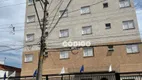 Foto 2 de Apartamento com 2 Quartos à venda, 56m² em Vila Rosalia, Guarulhos