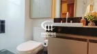 Foto 19 de Apartamento com 3 Quartos à venda, 136m² em Luxemburgo, Belo Horizonte