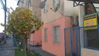 Foto 8 de Apartamento com 2 Quartos à venda, 43m² em Jardim Nova Esperança, Salvador